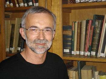 edito