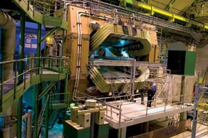 Cern