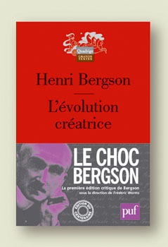 choc bergson