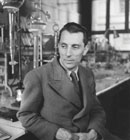Joliot Curie