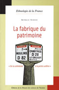 fabrique patrimoine