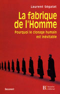 fabrique de l'homme