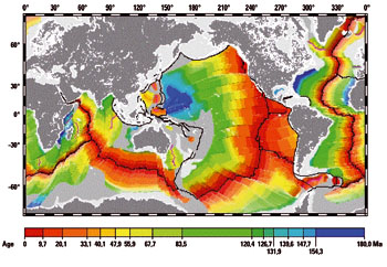 lithosphere