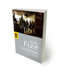 michel fize
