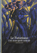 le futurisme