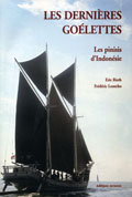 goelette
