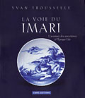 livre imari