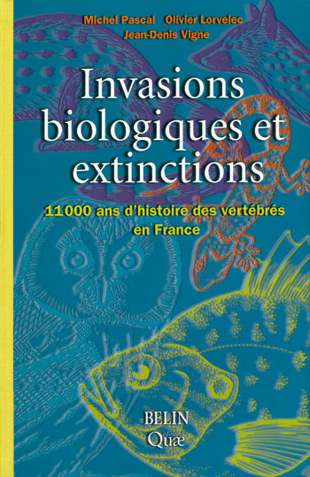 invasions