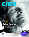 mars 2011, faire face au vieillissement
