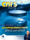 avril 2011, la supraconductivit� prend son envol