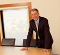 directeur r et d essilor