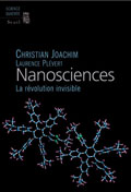 nanosciences