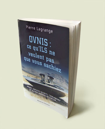 ovnis