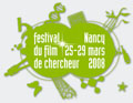 film nancy