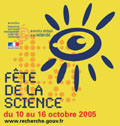 42 F&ecirc;te de la science