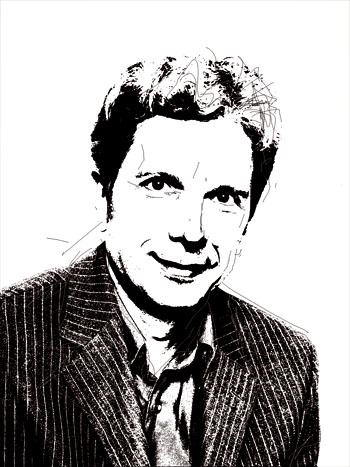marcel kuntz