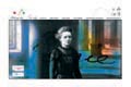 marie curie