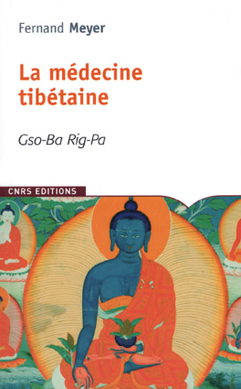 med tibet