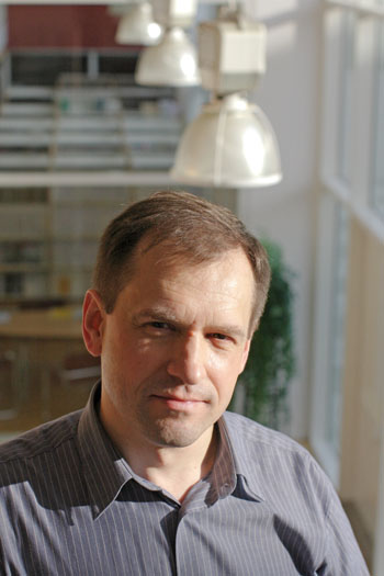 dmitry