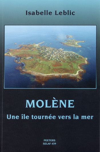 mol&egrave;ne