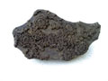 moule en bois