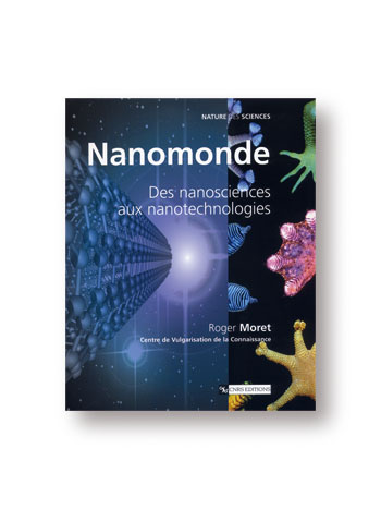Nanomande