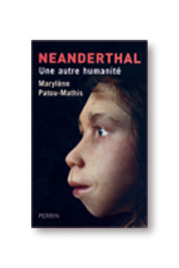 néander