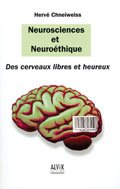 livre cervau