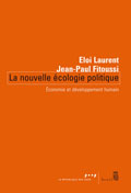 nvelle ecologie politique
