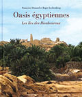 oasis egyptiennes