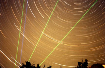 observatoire provence