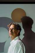 pablo gluschankof