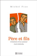 p&egrave;re et fils