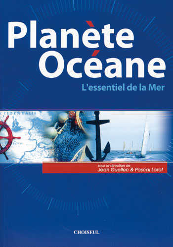 plan oceane