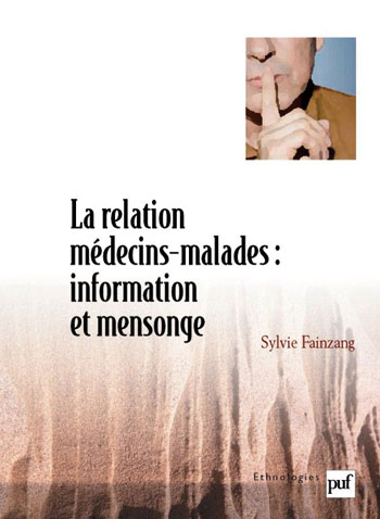 m&eacute;decines