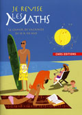 livre r&eacute;vise maths