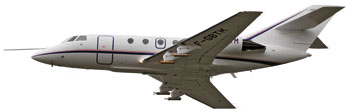 avion
