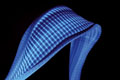 textile lumineux