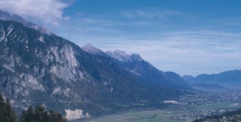 Alpes 2