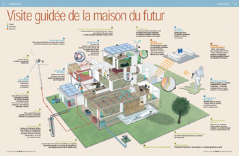 rencontre jeunes chercheurs 2011