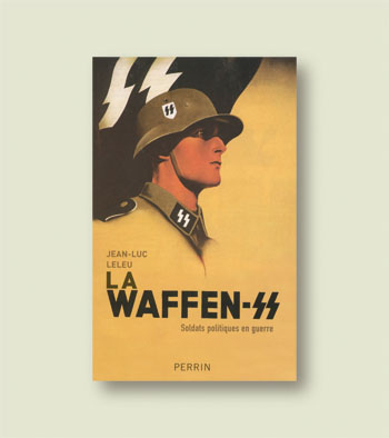 ss