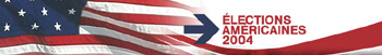 France5_&eacute;lections USA