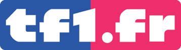 bandeau TF1