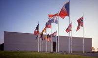 M&eacute;morial de Caen