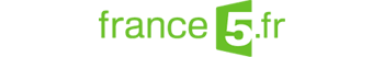 logo France5