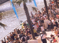 Paris plage