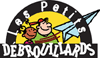 logo p'tits debs