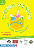 Science_sur_seine