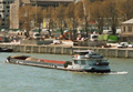front de Seine