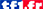 logo_tf1